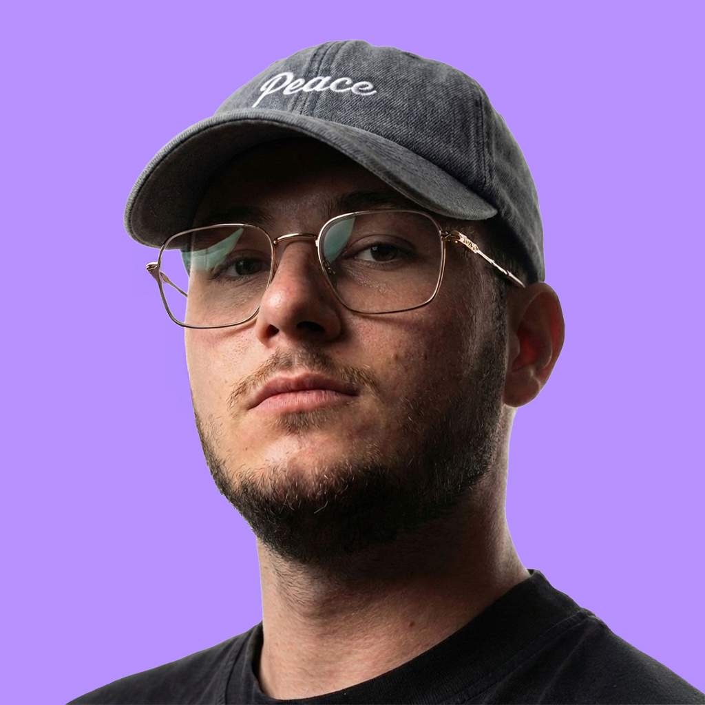 hugo.bnls